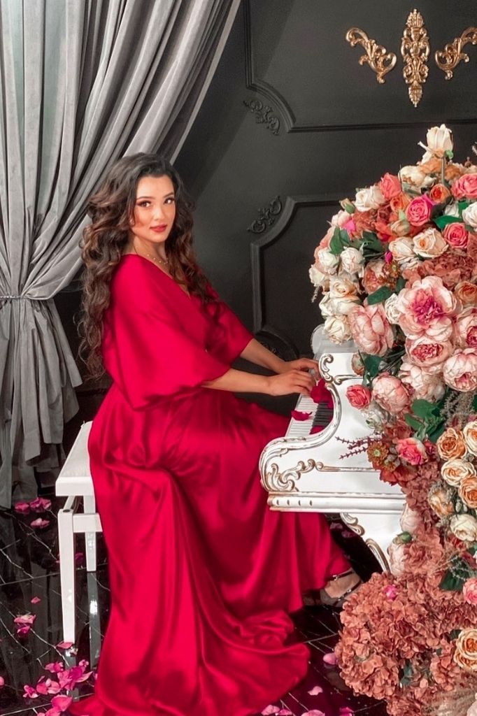 GSP Product Thumbnail