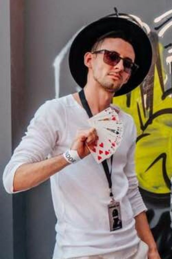 GSP Product Thumbnail