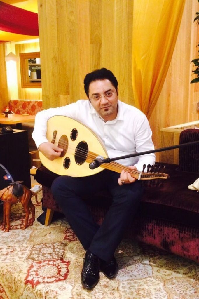 GSP Product Thumbnail