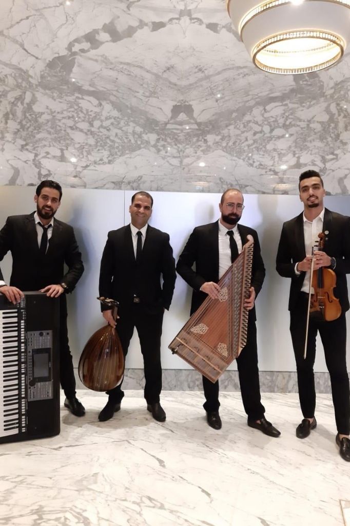 GSP Product Thumbnail