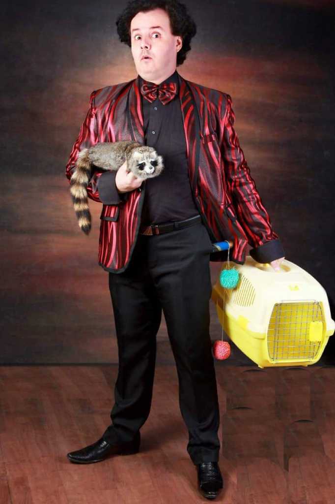 GSP Product Thumbnail