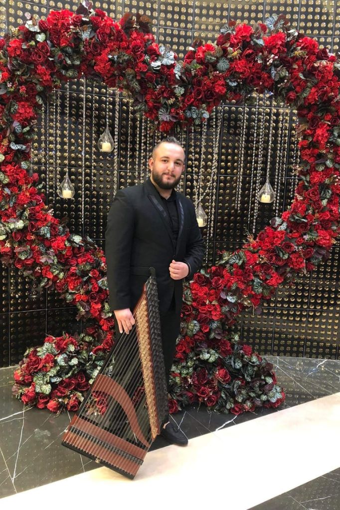 GSP Product Thumbnail