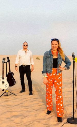 GSP Product Thumbnail