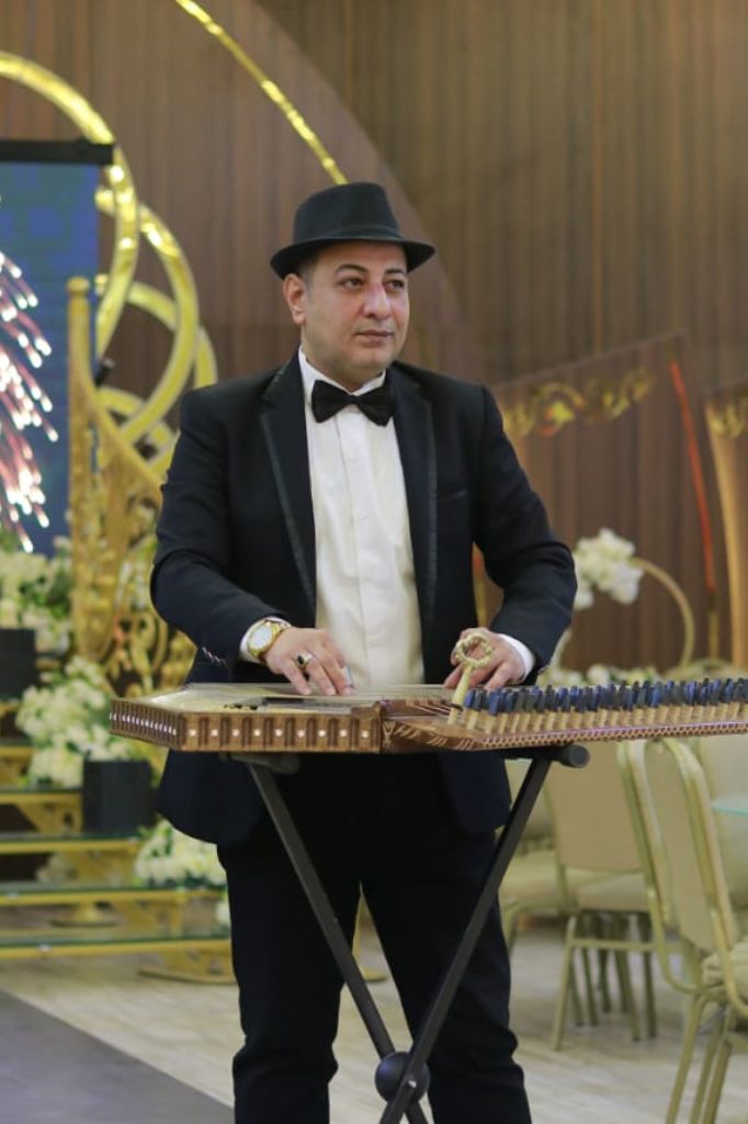 GSP Product Thumbnail