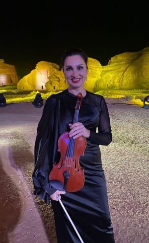 GSP Product Thumbnail