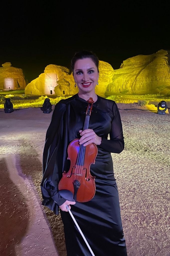 GSP Product Thumbnail