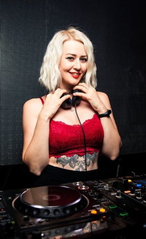 GSP Product Thumbnail