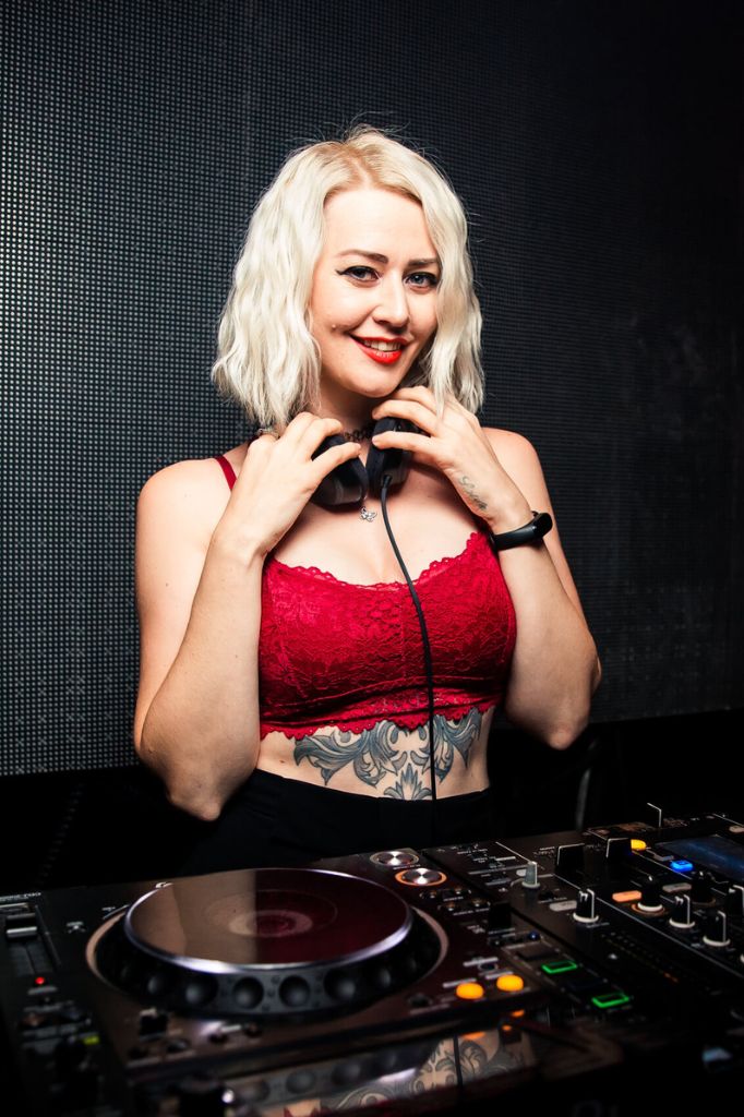 GSP Product Thumbnail