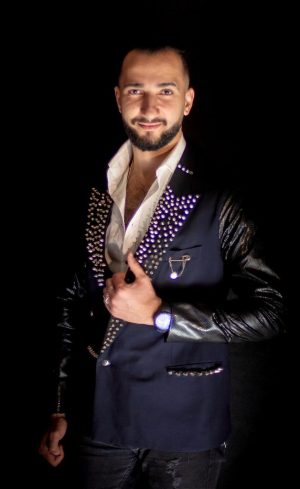 GSP Product Thumbnail