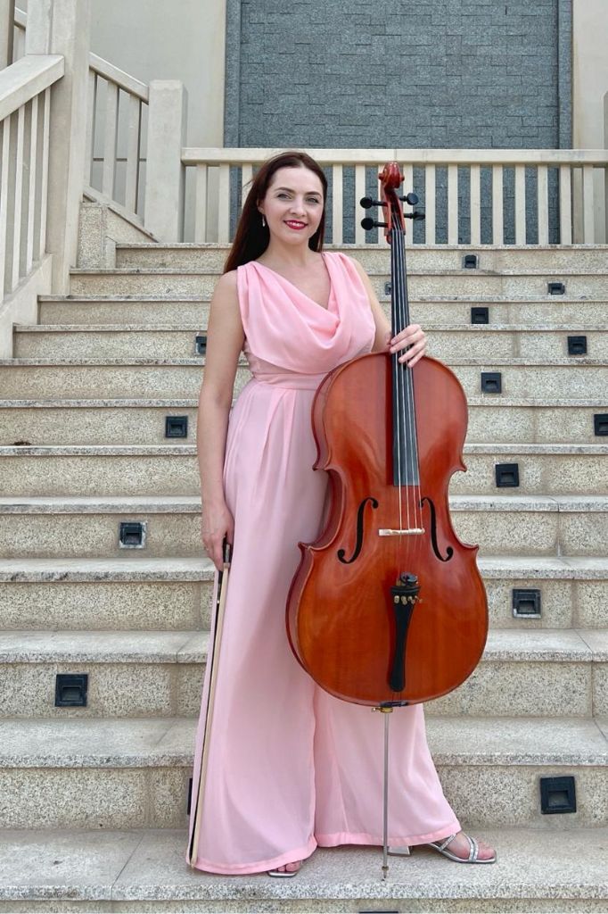 GSP Product Thumbnail