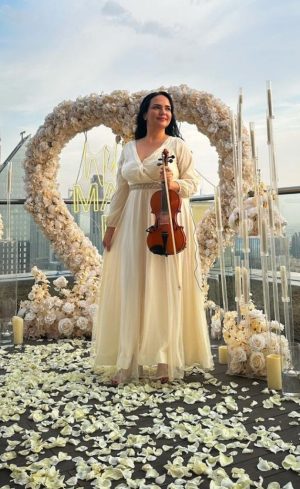 GSP Product Thumbnail