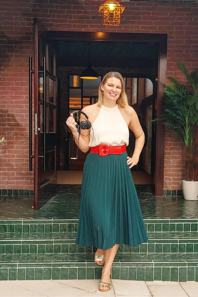 GSP Product Thumbnail