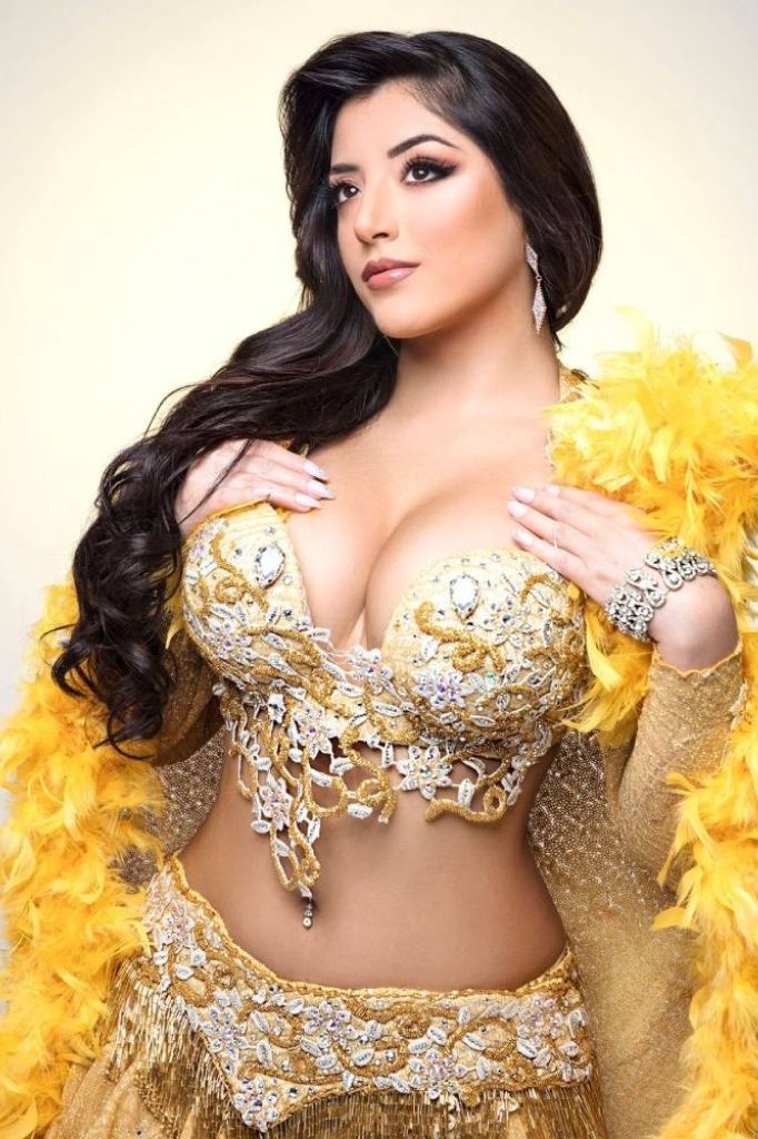 GSP Product Thumbnail