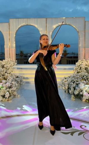 GSP Product Thumbnail