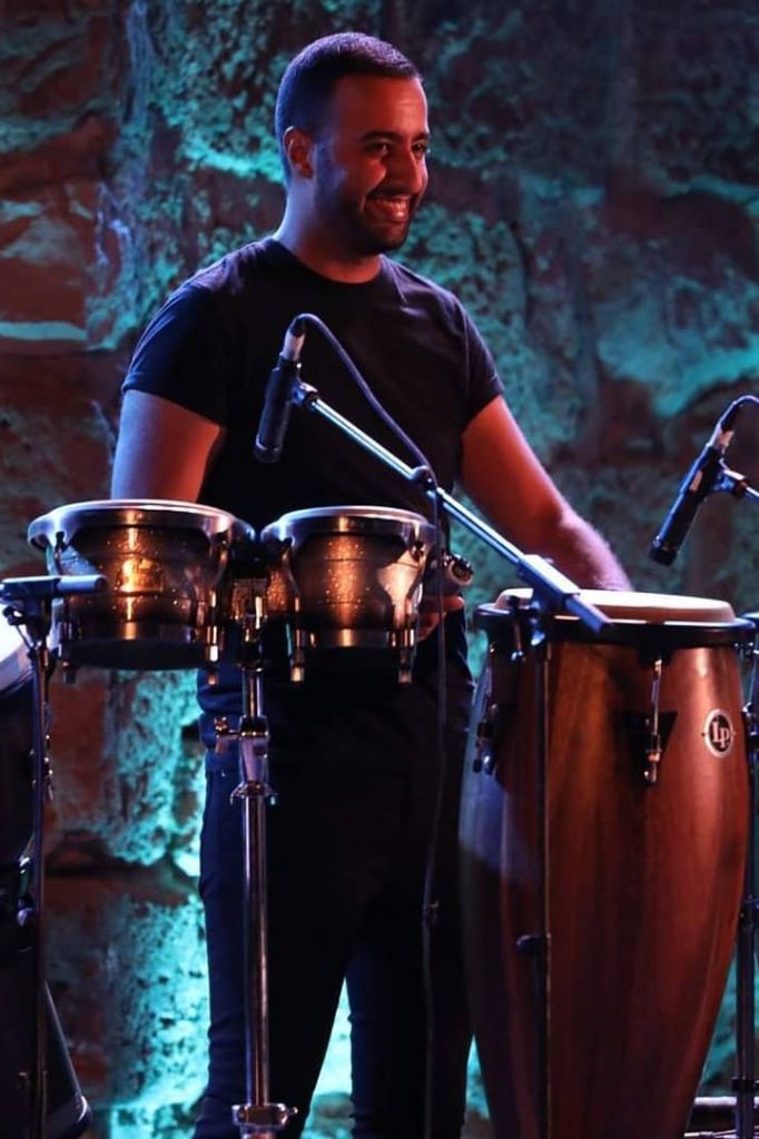 GSP Product Thumbnail