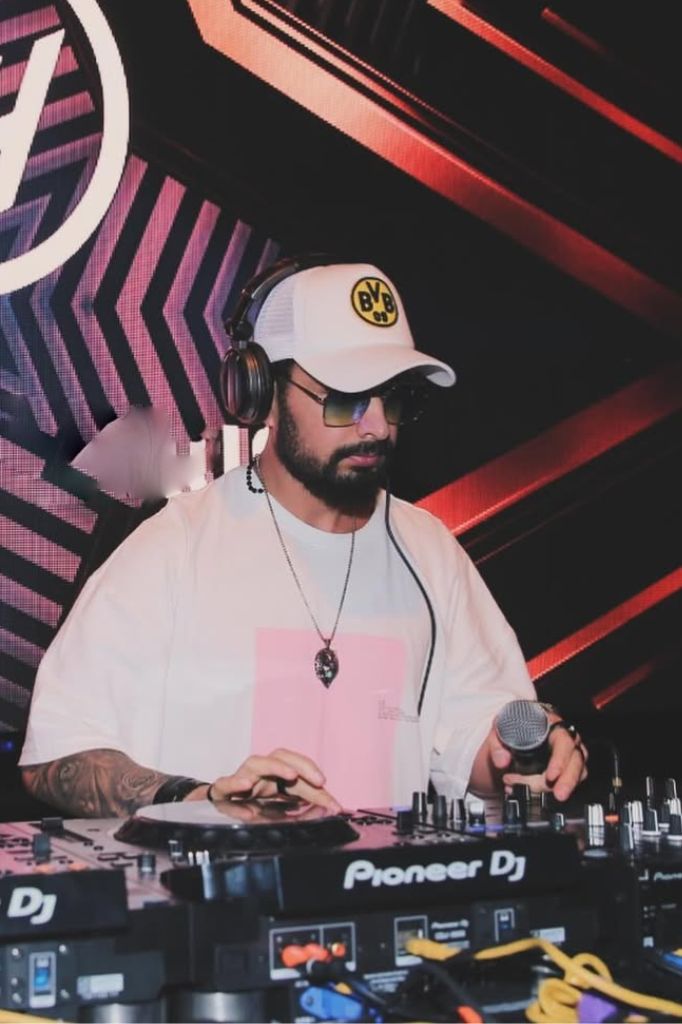 GSP Product Thumbnail