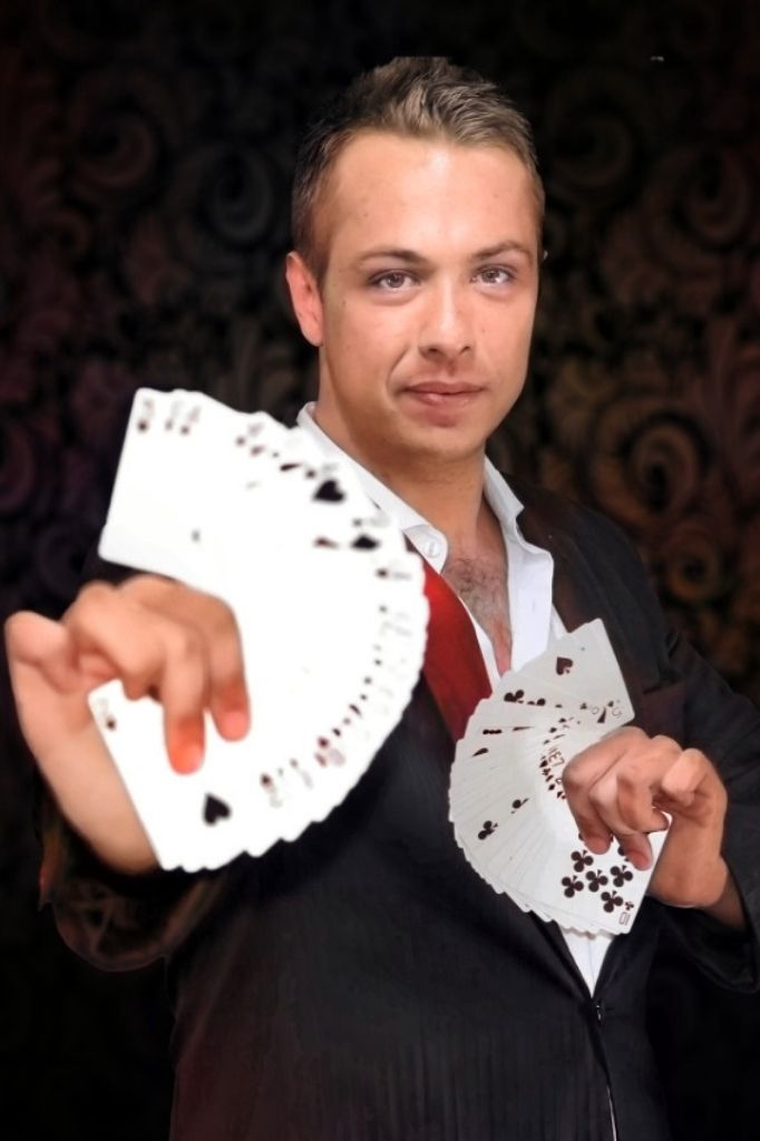 GSP Product Thumbnail