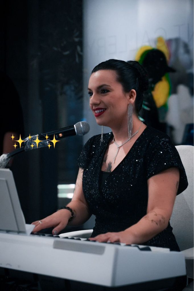 GSP Product Thumbnail