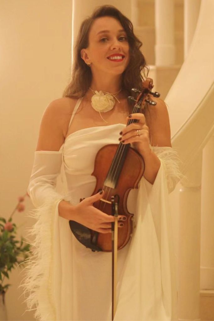 GSP Product Thumbnail