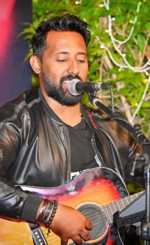 GSP Product Thumbnail