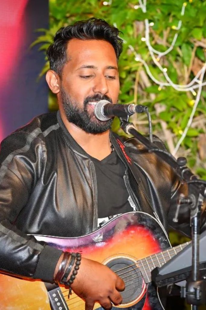 GSP Product Thumbnail