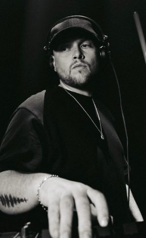 GSP Product Thumbnail