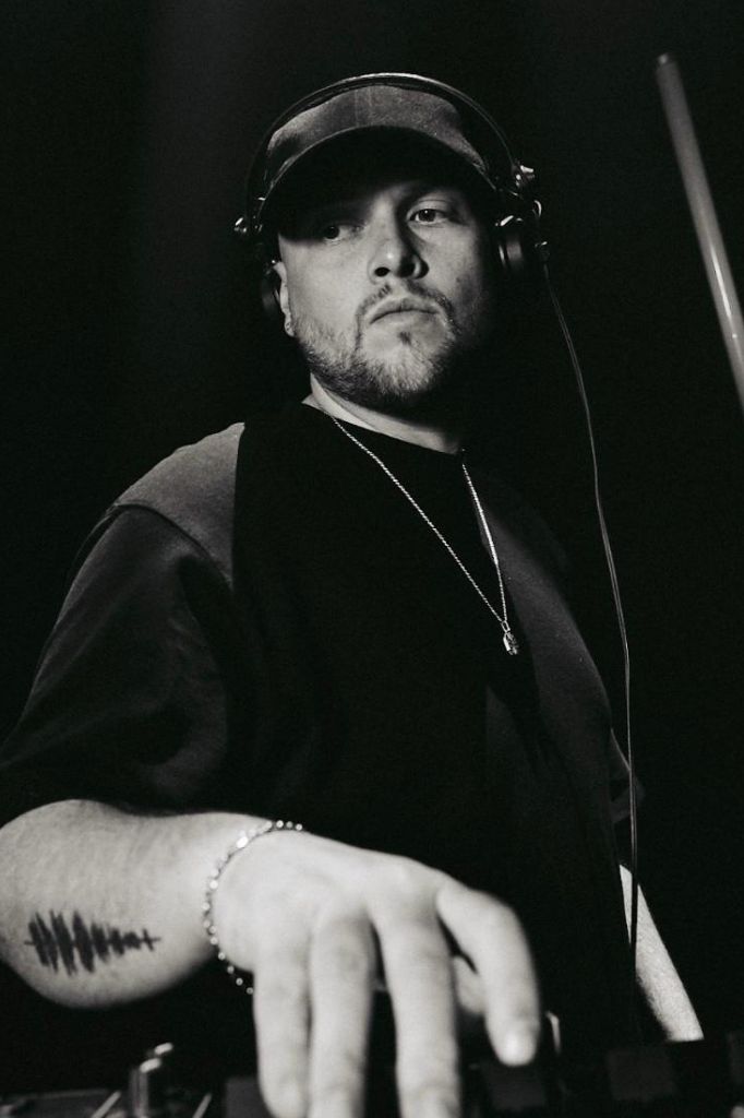 GSP Product Thumbnail