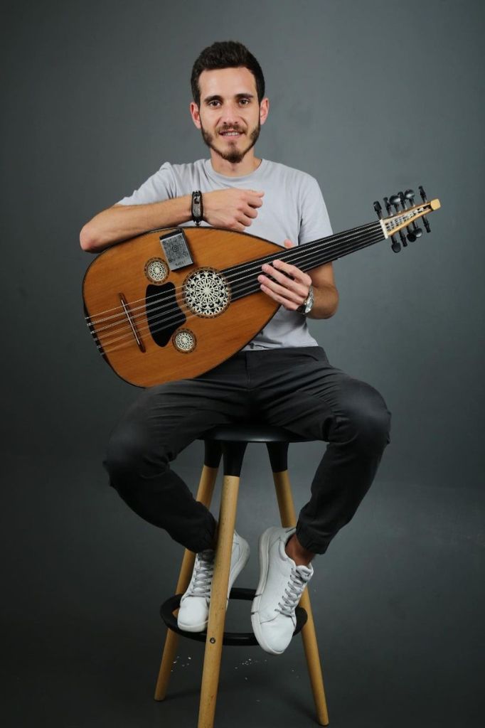 GSP Product Thumbnail