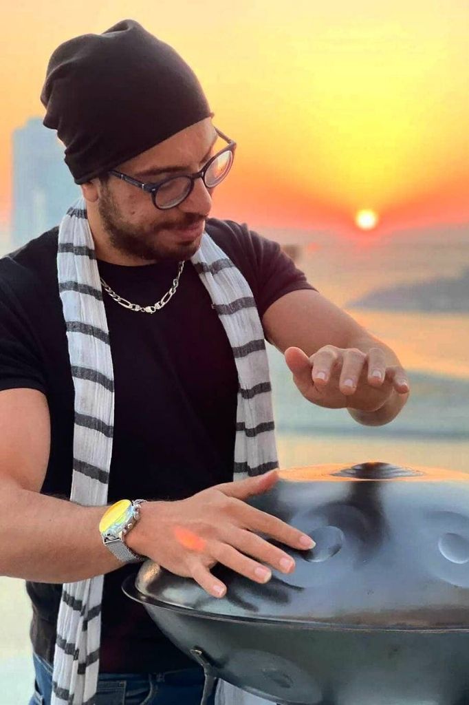 GSP Product Thumbnail