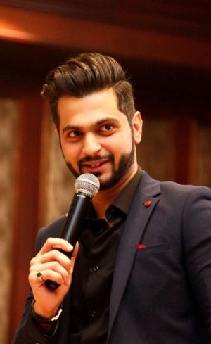 GSP Product Thumbnail