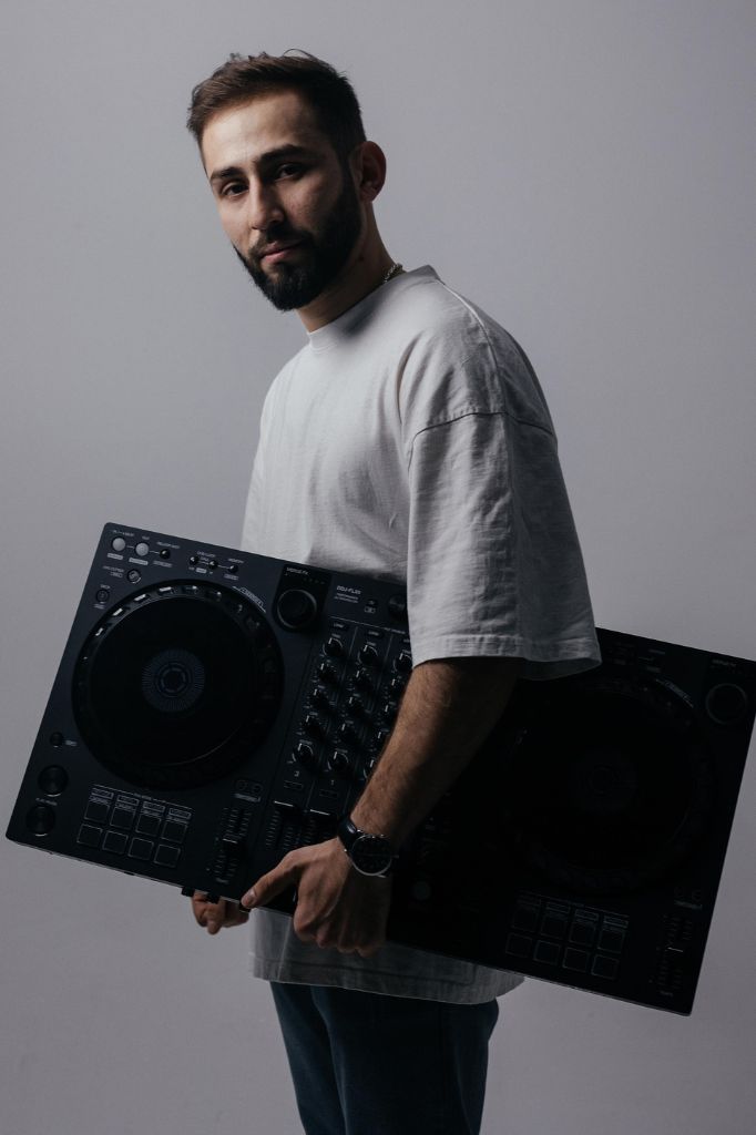 GSP Product Thumbnail