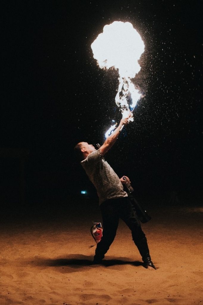 GSP Product Thumbnail