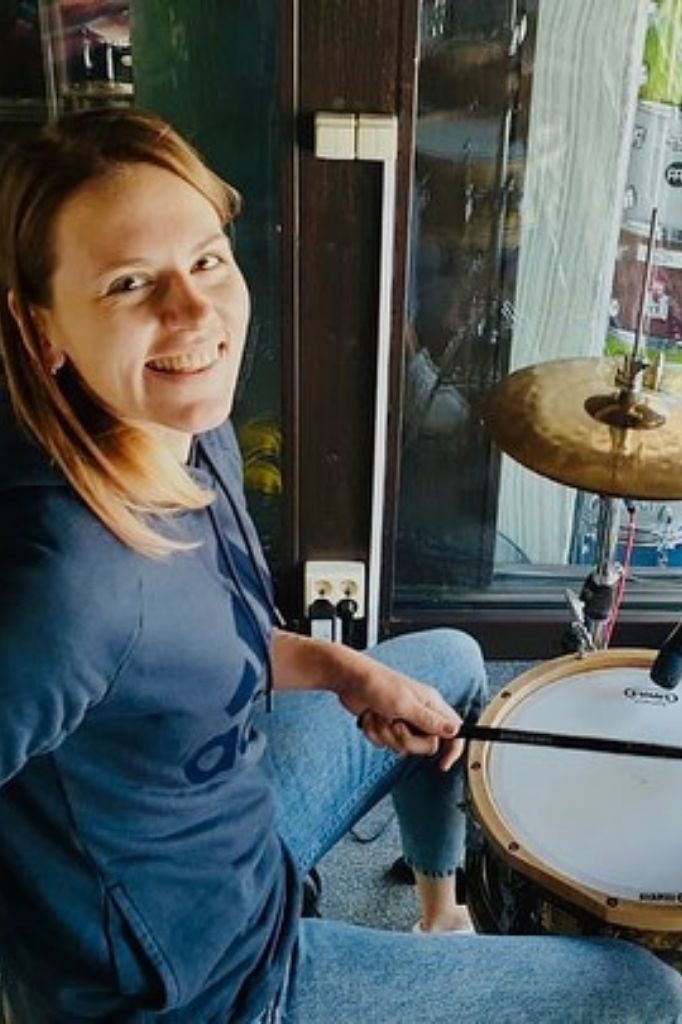 GSP Product Thumbnail