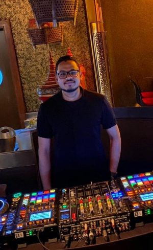 GSP Product Thumbnail