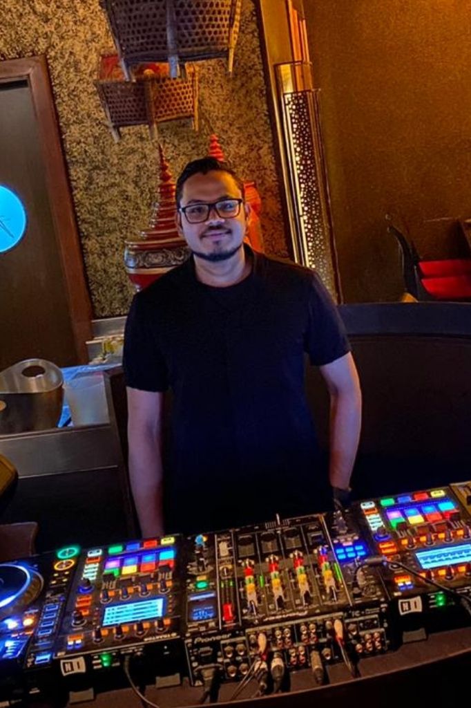 GSP Product Thumbnail