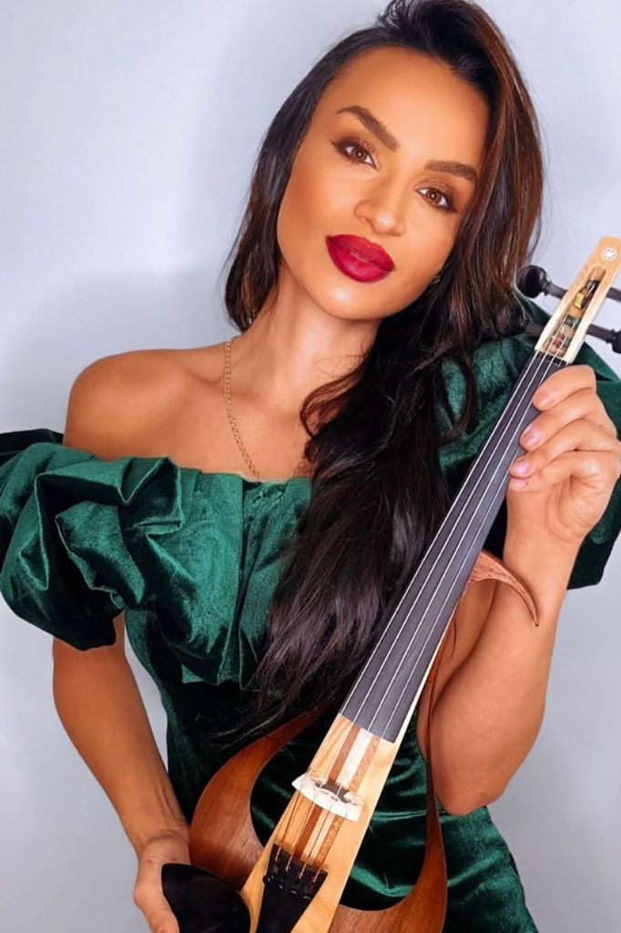 GSP Product Thumbnail