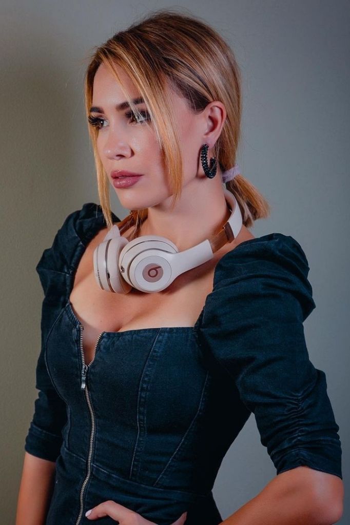 GSP Product Thumbnail