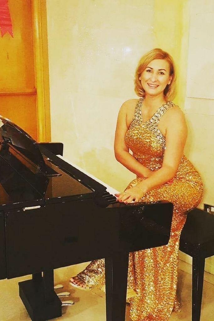 GSP Product Thumbnail