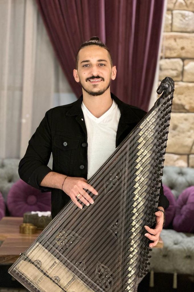 GSP Product Thumbnail