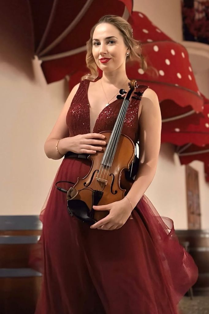 GSP Product Thumbnail