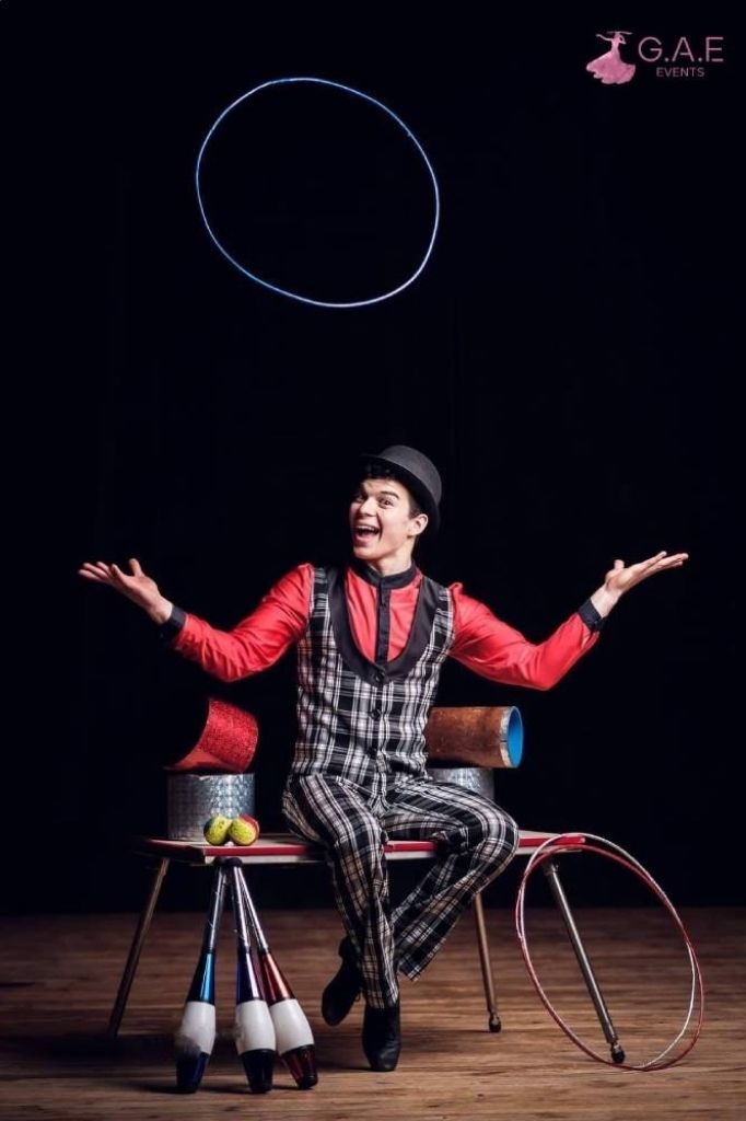 GSP Product Thumbnail