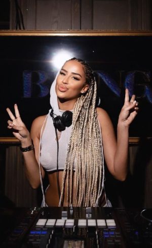 GSP Product Thumbnail