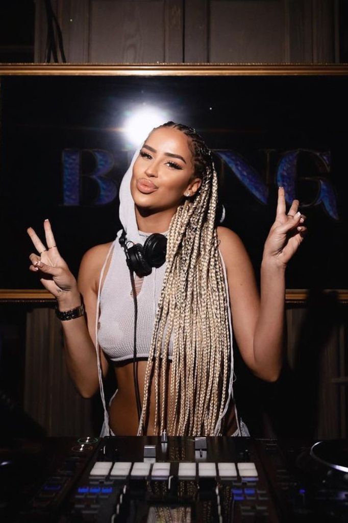 GSP Product Thumbnail