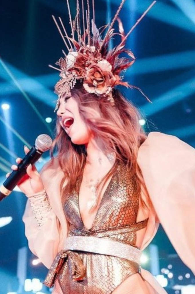 GSP Product Thumbnail