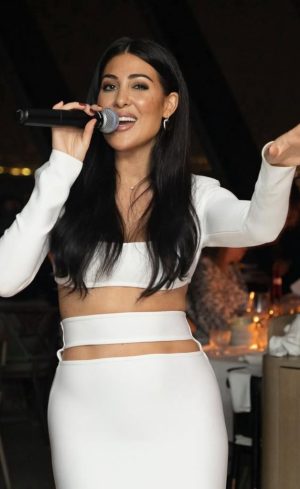 GSP Product Thumbnail