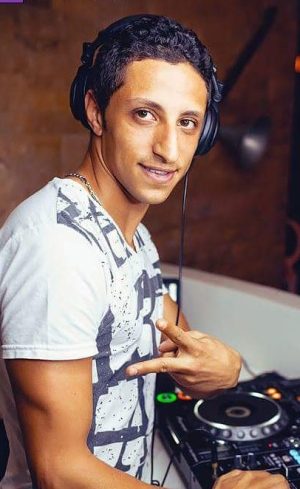 GSP Product Thumbnail