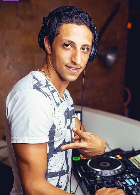 GSP Product Thumbnail