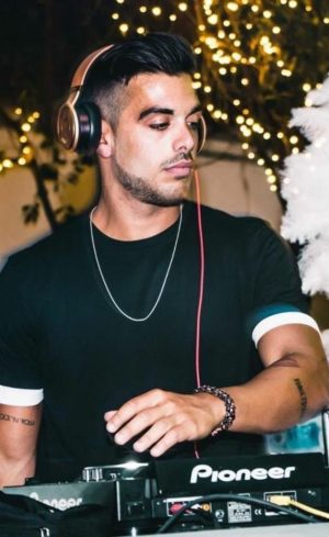 GSP Product Thumbnail