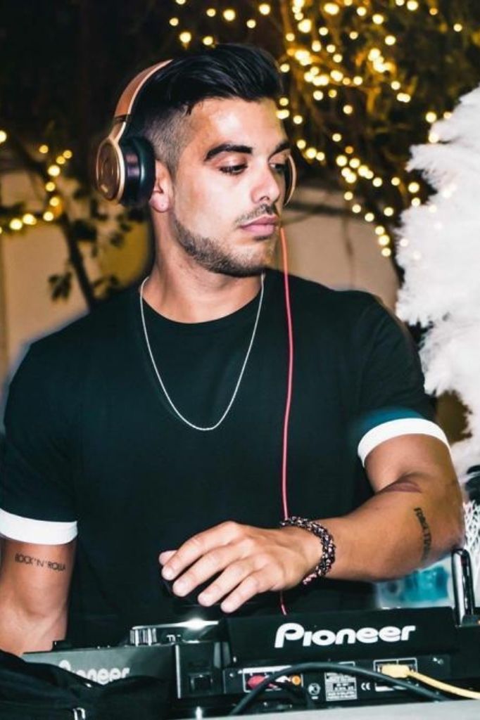 GSP Product Thumbnail