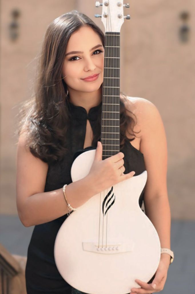 GSP Product Thumbnail